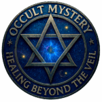 occult-mystery-logo