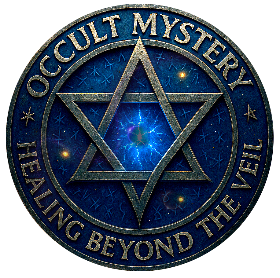occult-mystery-logo