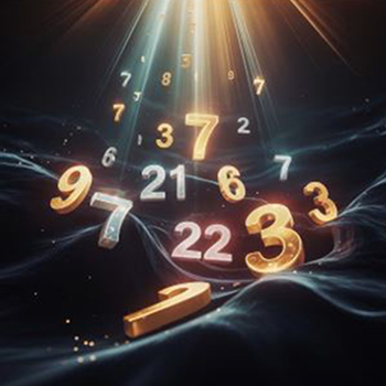numerology-image