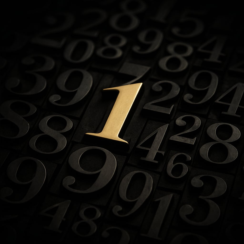 numerology-second-image