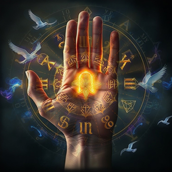 palmistry-image-one
