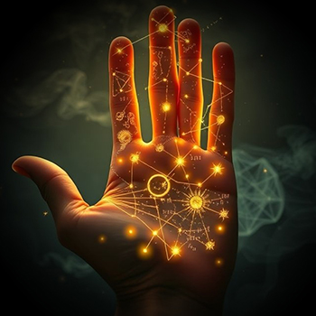 palmistry-image-two