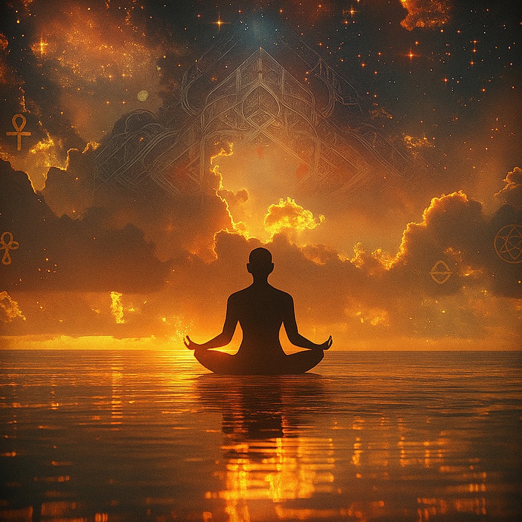 spiritual-divine-healing