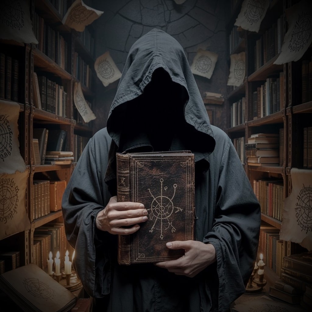 spiritual-divine-healing