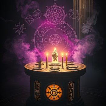 black-energy-infliction-1