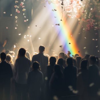 divine-healing-the-restoration