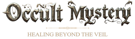 occult-mystery-banner-logo