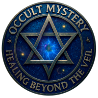 occult-mystery-logo