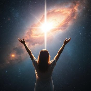 spiritual-healing-for-all